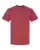 31063_f_fl.webp