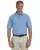 31064.webp