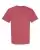 31065_f_fl.webp