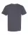 31066_f_fl.webp