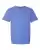 31067_f_fl.webp