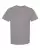 31068_f_fl.webp