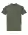 31069_f_fl.webp
