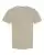 31070_f_fl.webp