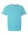 31071_f_fl.webp