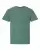 31072_f_fl.webp