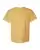 31073_f_fl.webp