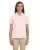 31075.webp