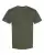 31075_f_fl.webp