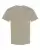 31076_f_fl.webp