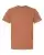 31077_f_fl.webp