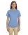 31081.webp