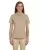 31084.webp