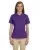 31087.webp