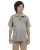 31091.webp