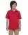 31092.webp