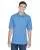 31102.webp