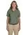 31117.webp