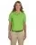 31121.webp