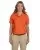 31128.webp