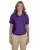 31129.webp