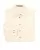 31173.webp