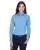31178.webp