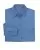 31179.webp