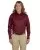 31187.webp