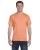 31189.webp