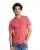 31190.webp
