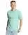 31191.webp