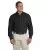 31192.webp