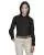31195.webp