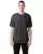 31196.webp