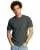 31197.webp