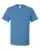 31203_f_fl.webp