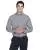 31210.webp