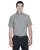 31212.webp
