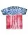 31223.webp