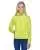 31238.webp