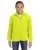 31242.webp