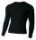 31257.webp