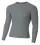 31258.webp