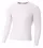 31259.webp