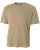31260.webp