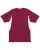 31263.webp