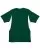 31264.webp