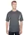 31266.webp