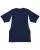 31269.webp